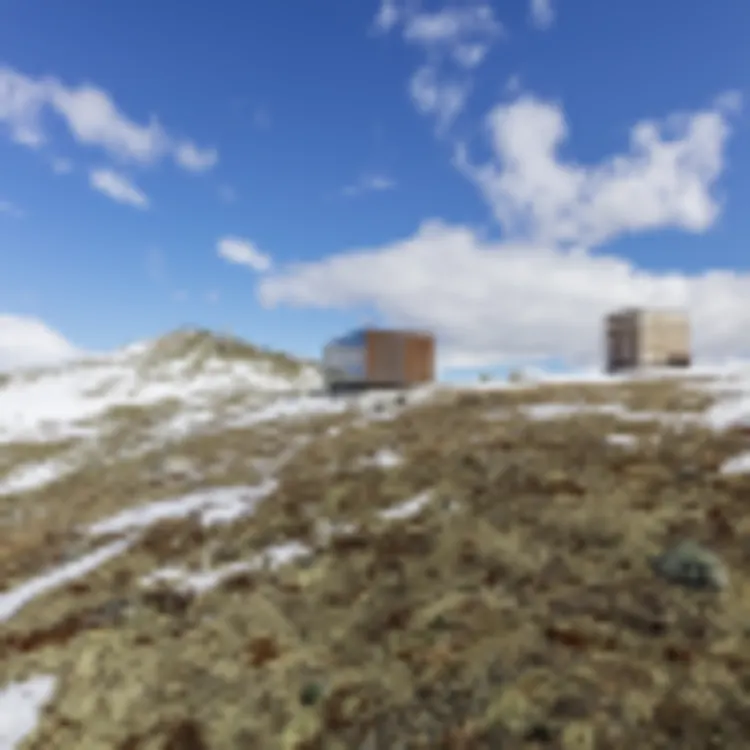 Snøhetta