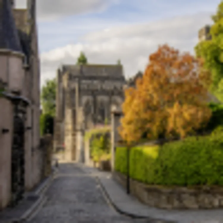 Stirling
