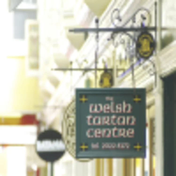 Cardiff