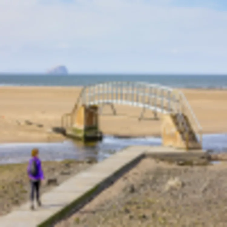 Dunbar