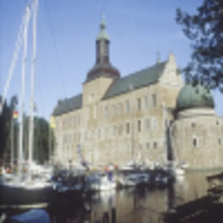 Vadstena