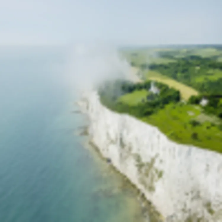 Dover