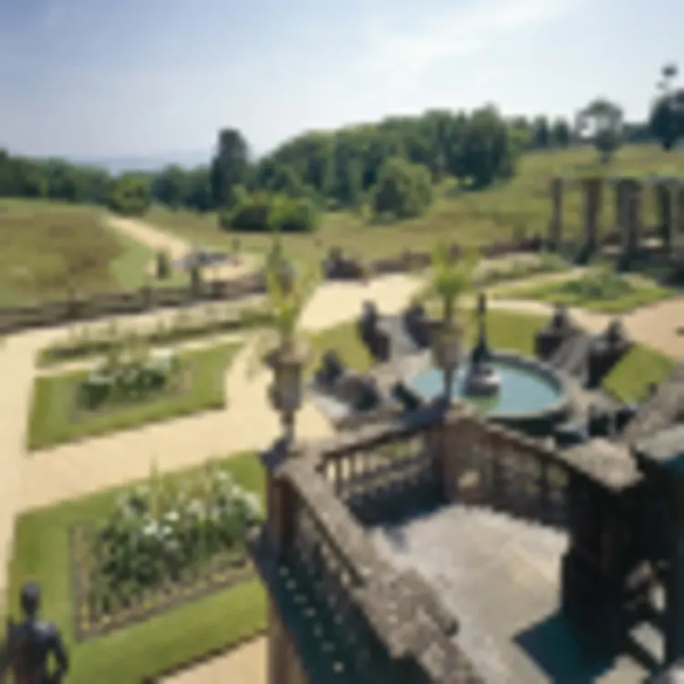 Osborne House, Isle of Wight