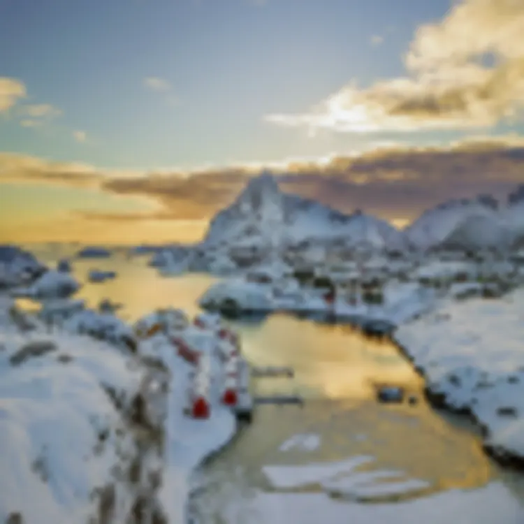 Kabelvåg
