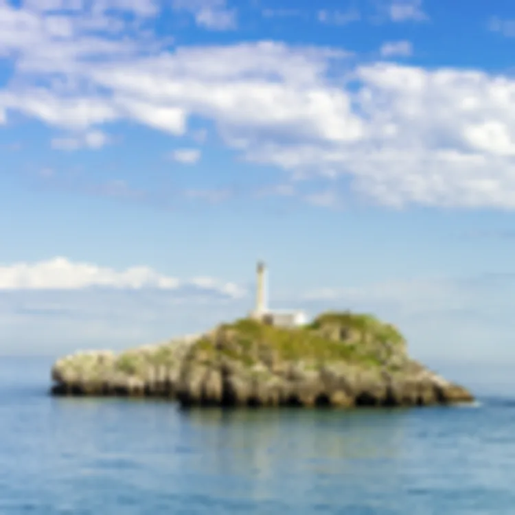 Santander