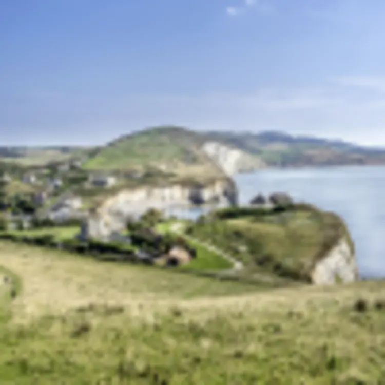 Isle of Wight