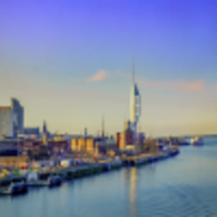 Portsmouth