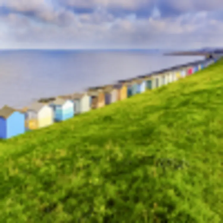 Whitstable