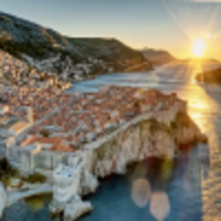 Dubrovnik