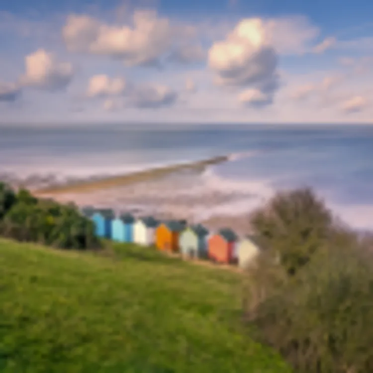 Whitstable