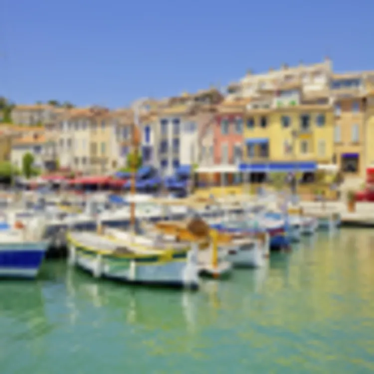 Cassis