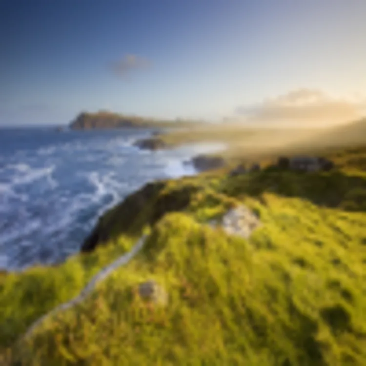 Ring of Kerry