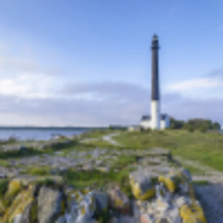 Saaremaa