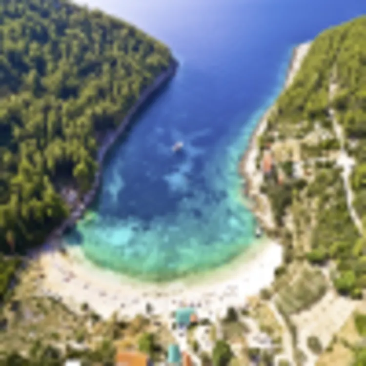 Korcula