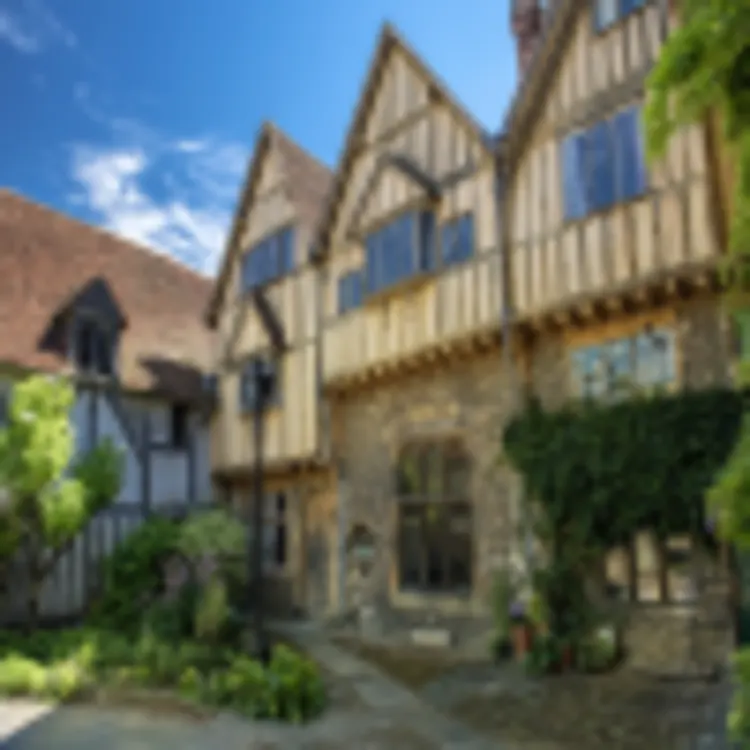 Winchester