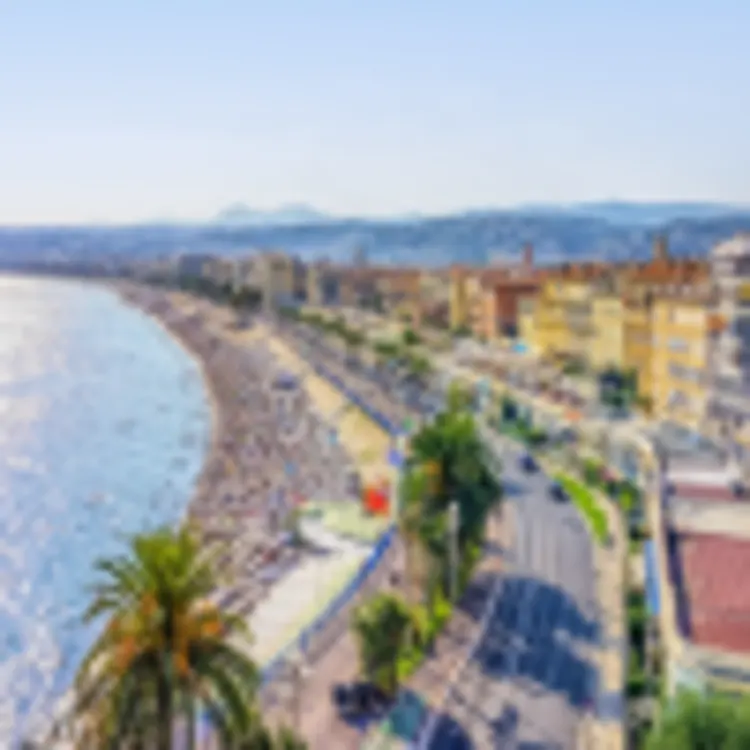 Nizza