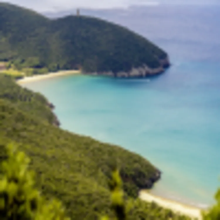Maremma, Toskana