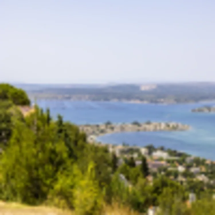 Sète