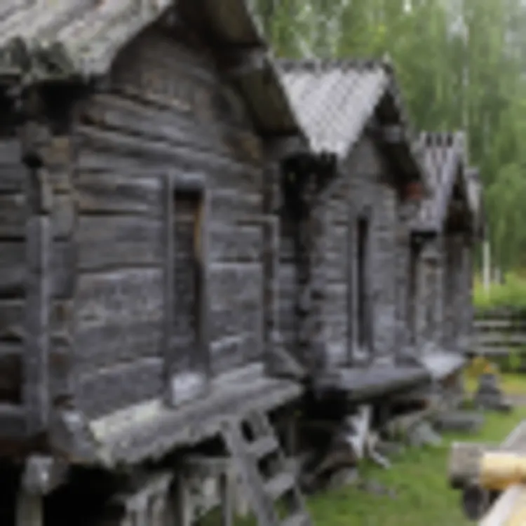 Lappstaden