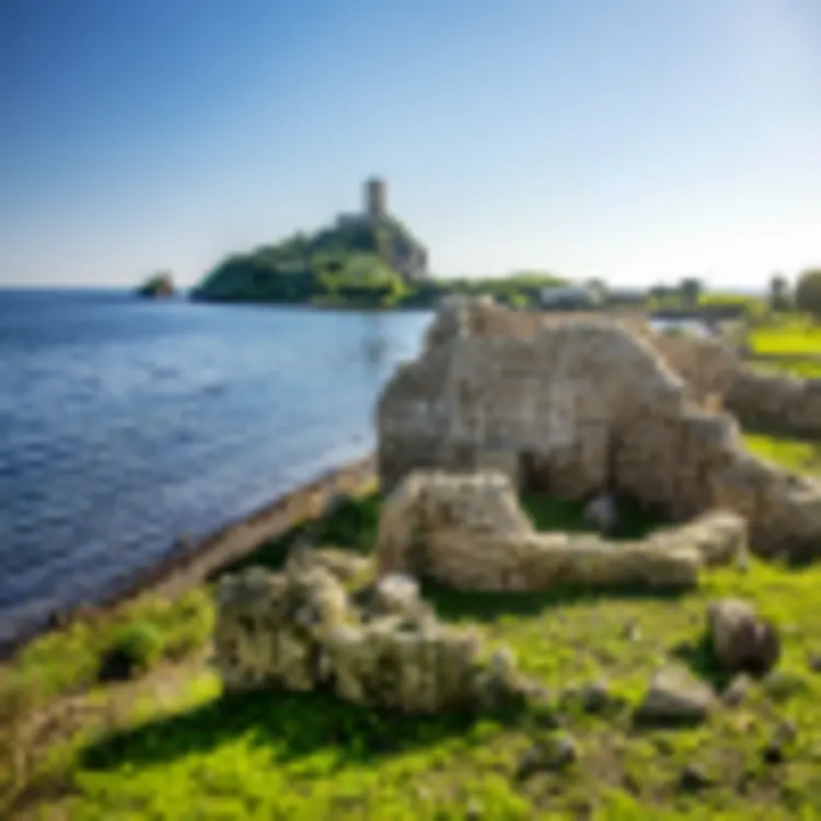 Pula Nora