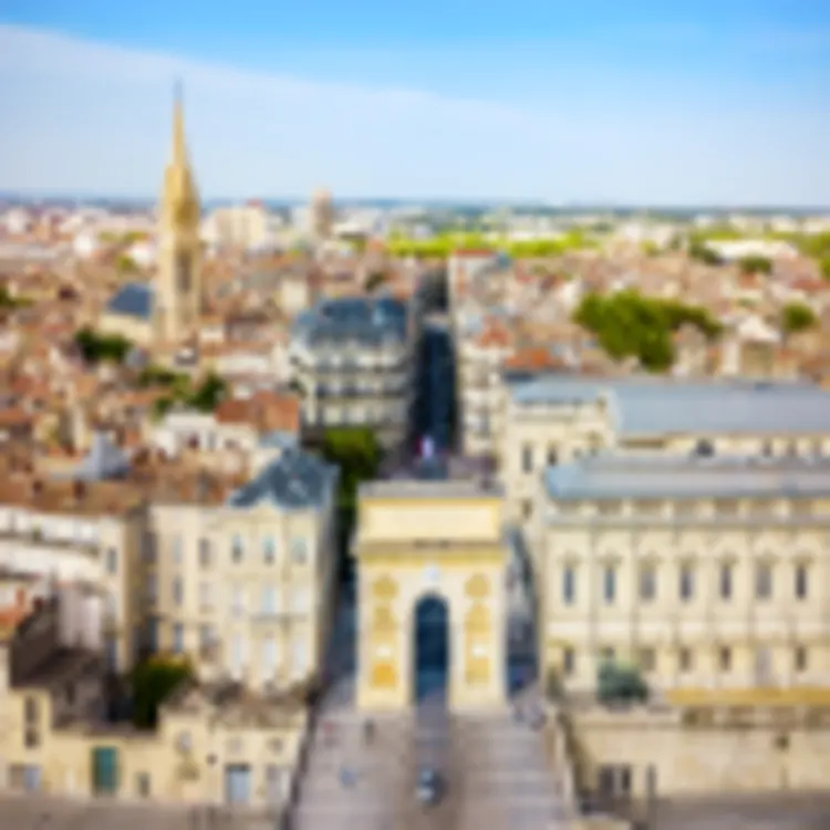 Montpellier