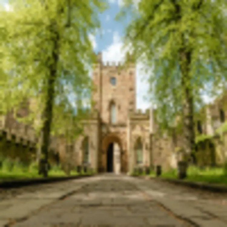 Durham