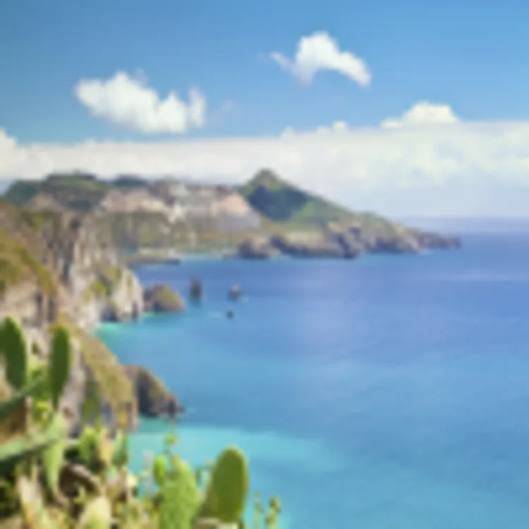 Lipari