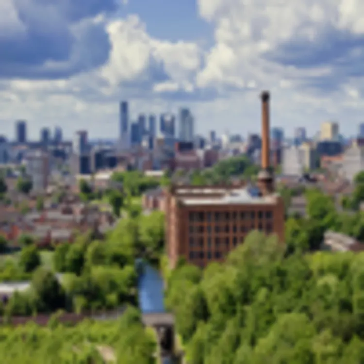 Manchester