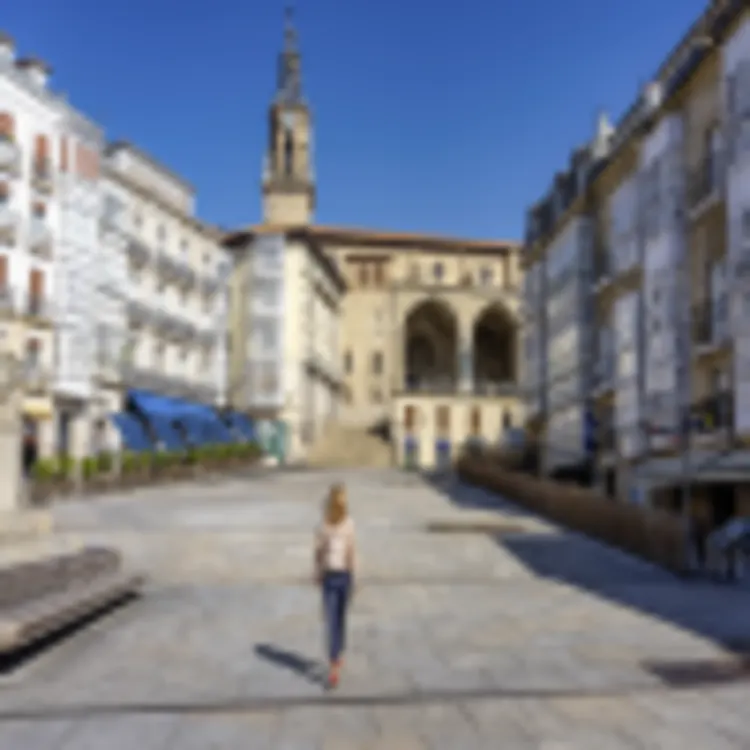 Vitoria