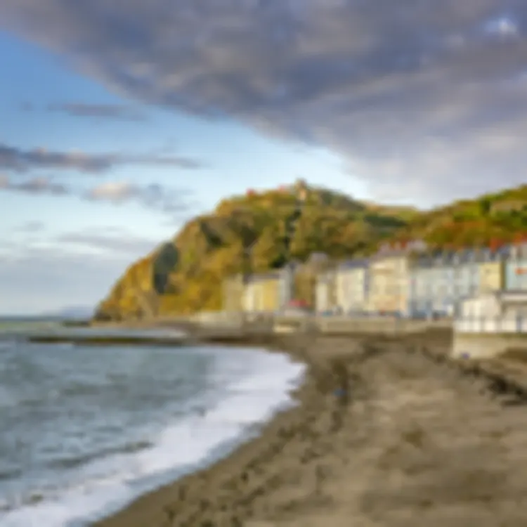 Aberystwyth