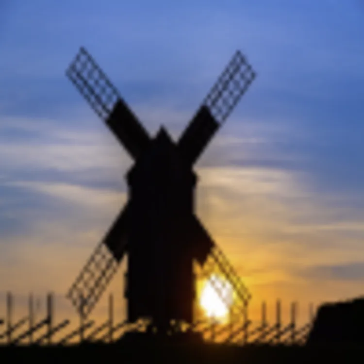 Saaremaa