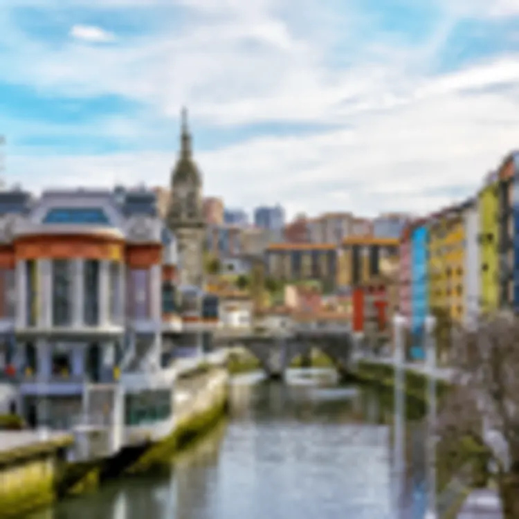 Bilbao