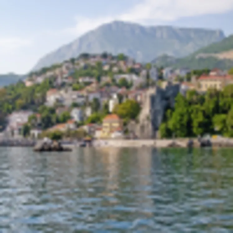 Herceg Novi