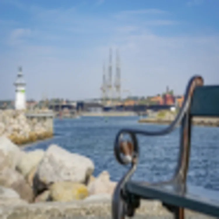 Ebeltoft