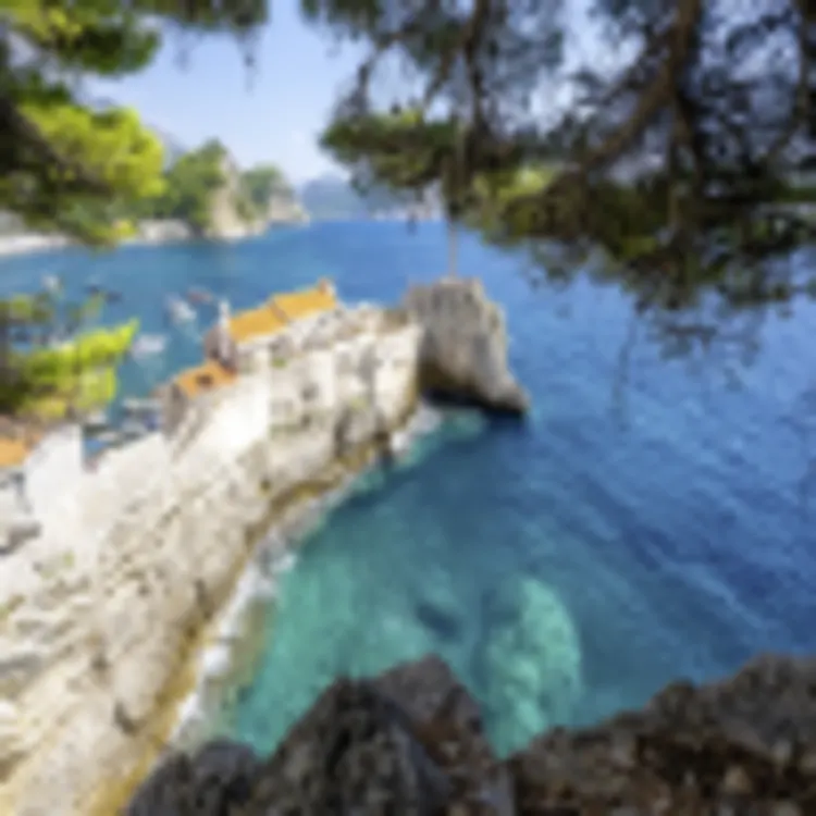 Petrovac