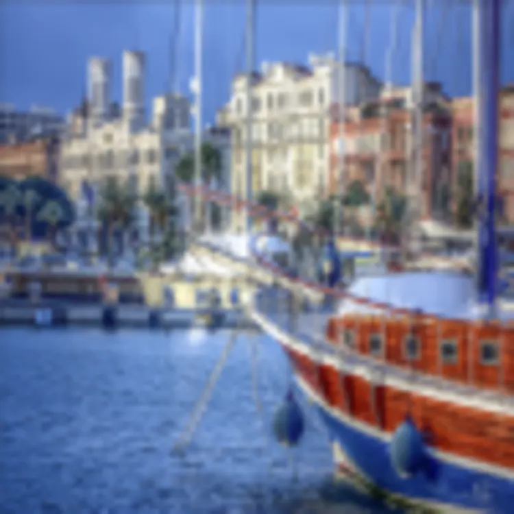 Cagliari