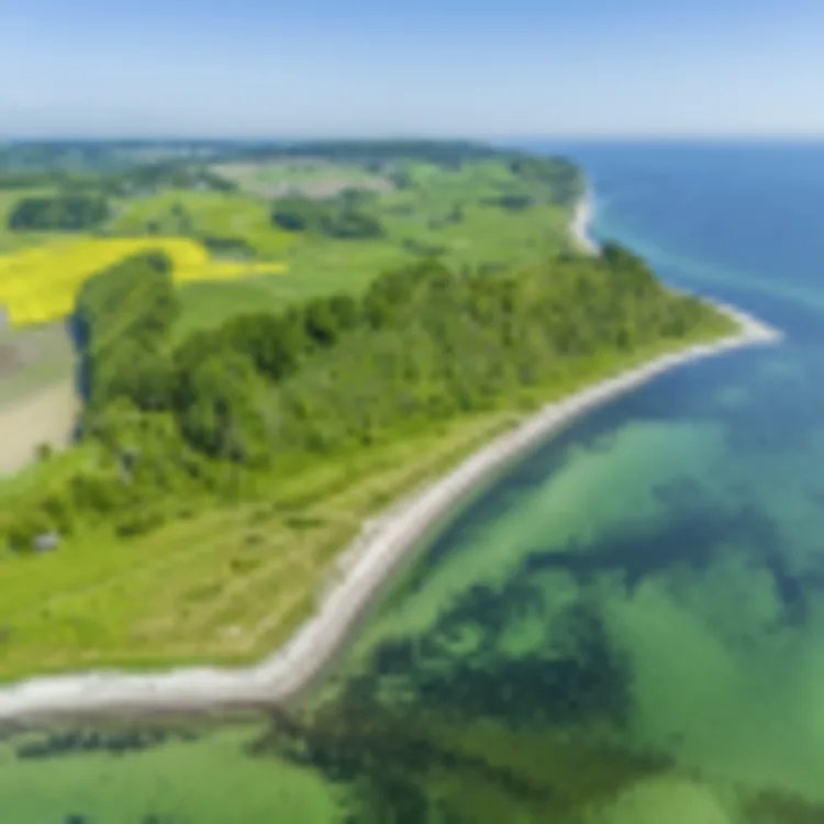 Ebeltoft