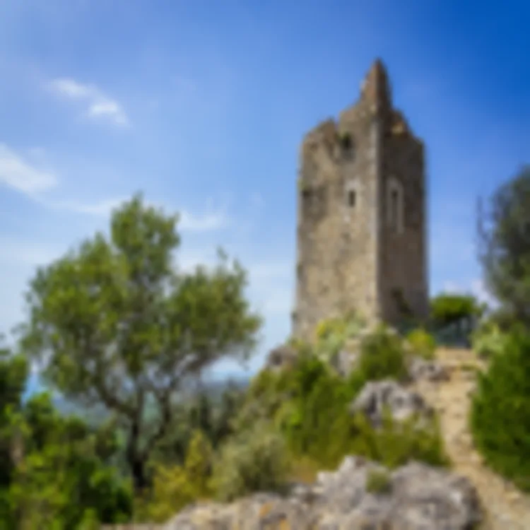 Maremma