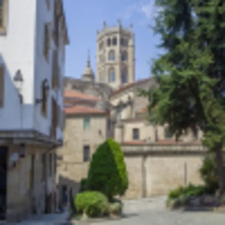 Ourense