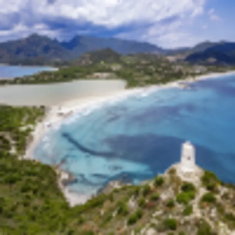 Porto Giunco