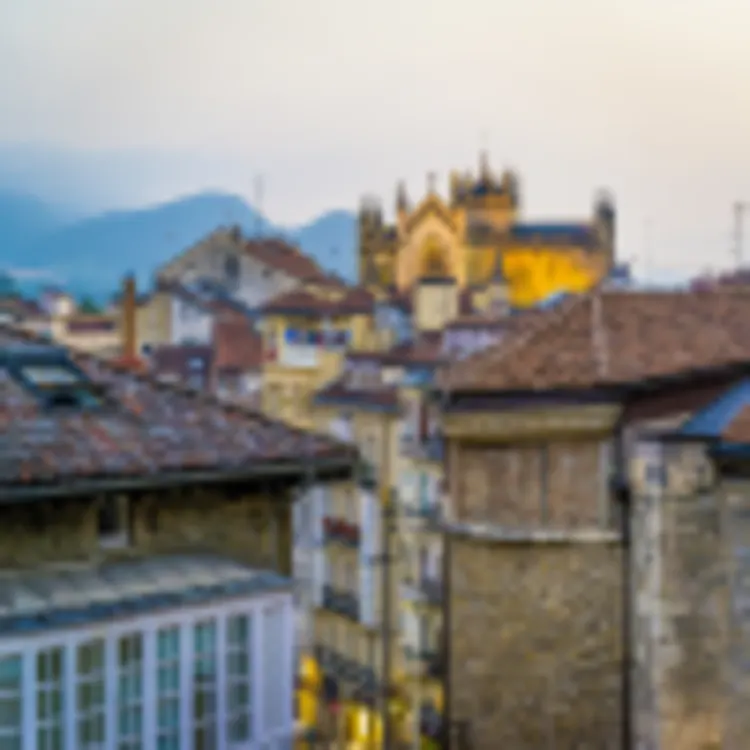 Vitoria