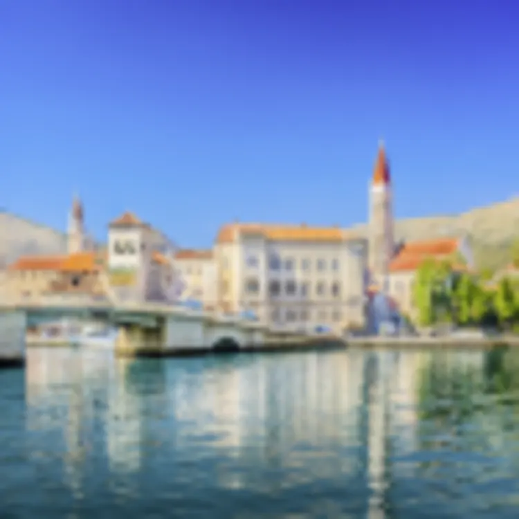 Trogir