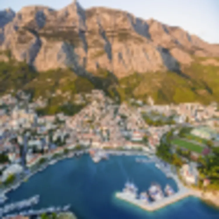 Makarska