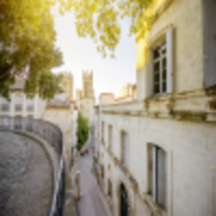 Montpellier