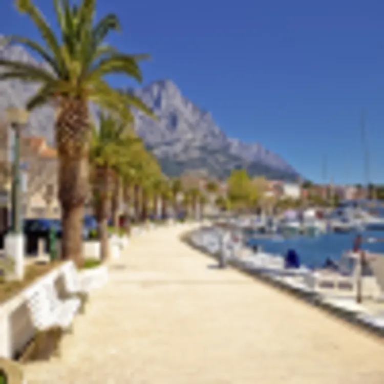 Makarska