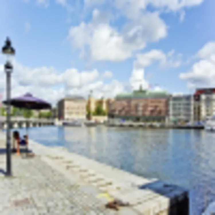 Jönköping