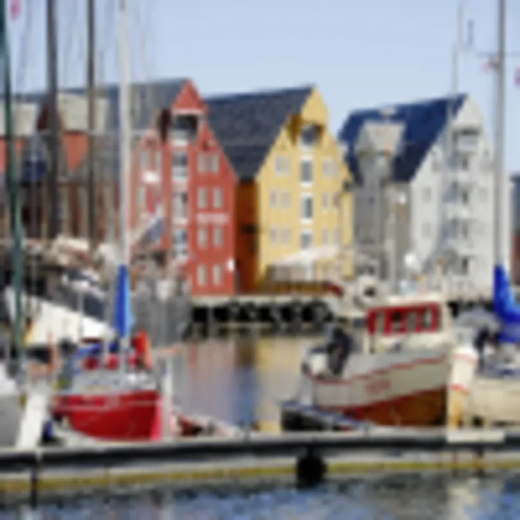 Tromsø