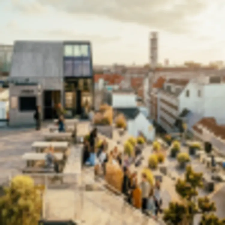 Aarhus