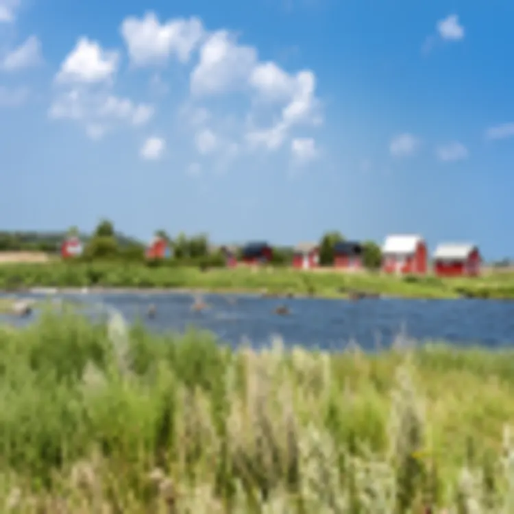 Öland