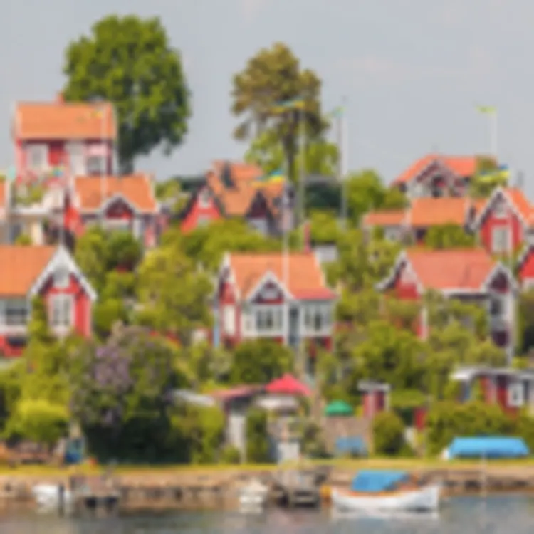 Karlskrona